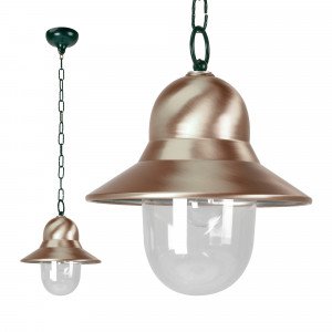 Chain lantern Toscane Chain lantern Toscane