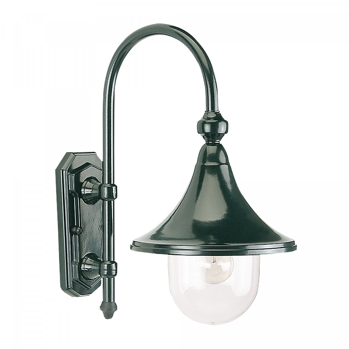Handmade Wall Lamp Rimini