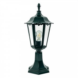 Pedestal light Ancona Pedestal light Ancona
