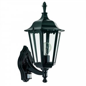 Sensor wall light Ancona Sensor wall light Ancona