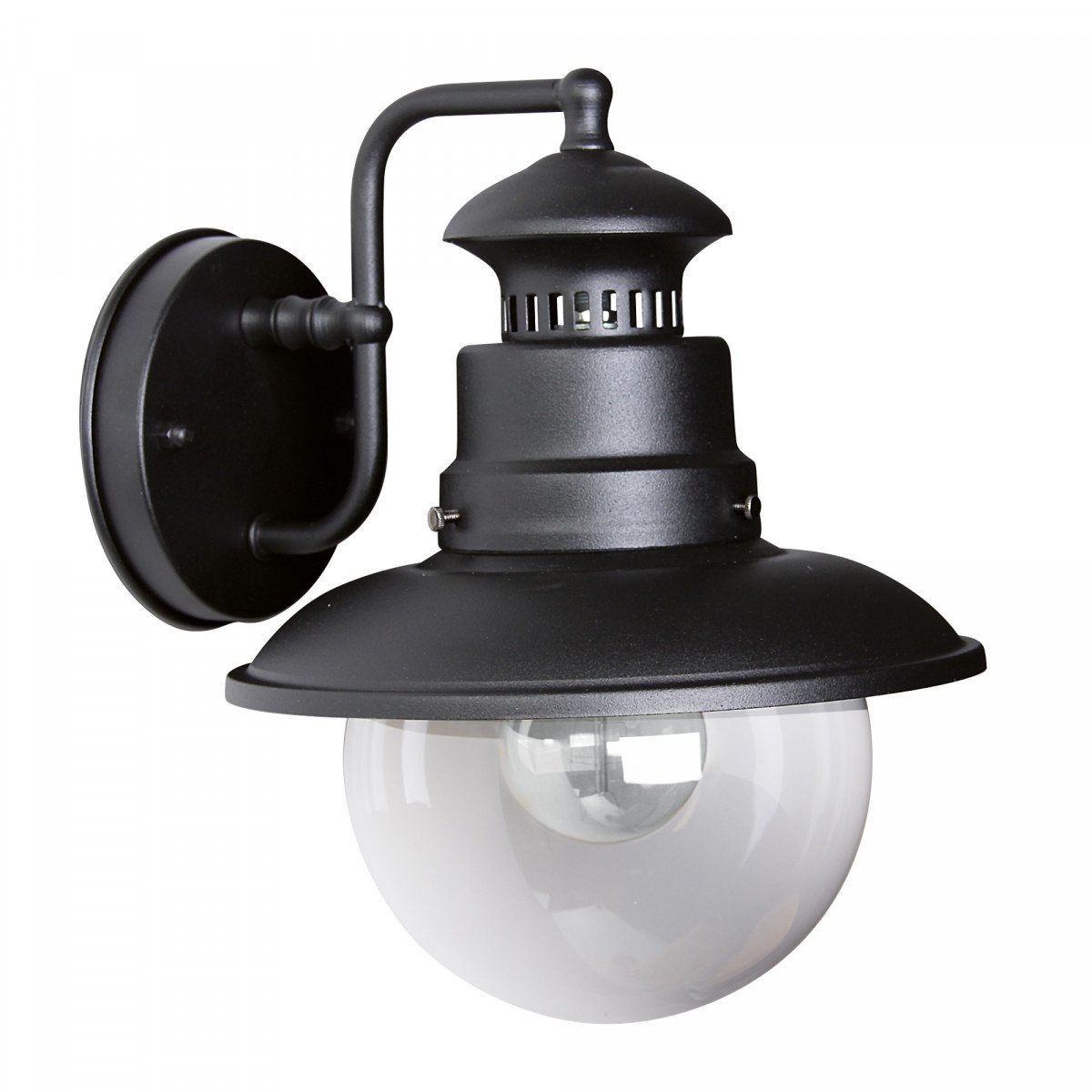 Wall light Salo