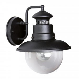 Wall light Salo Wall light Salo