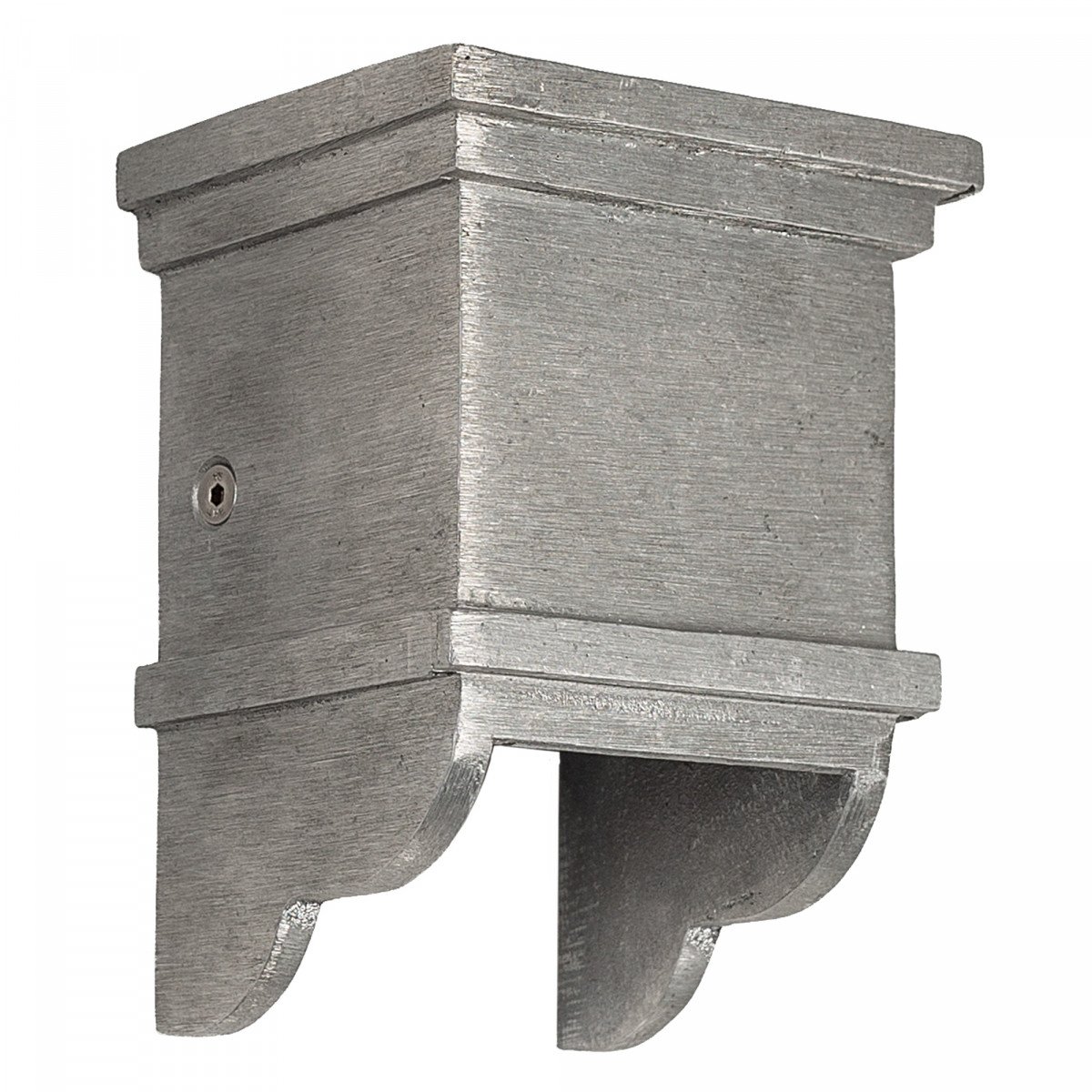 Wall light Borgo Ondo