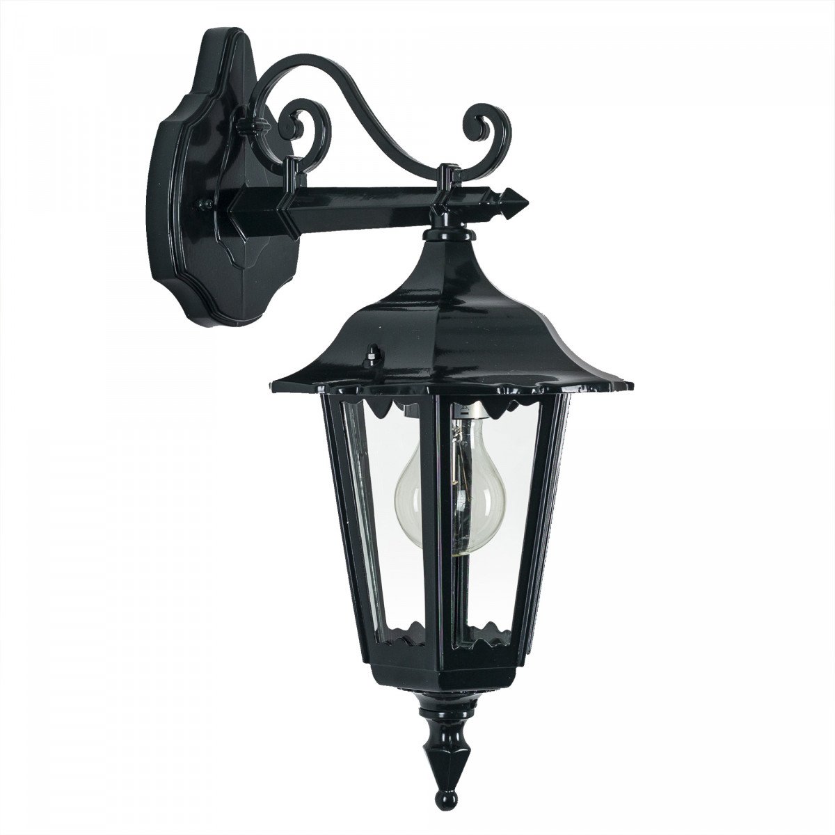 Wall light Sfeero