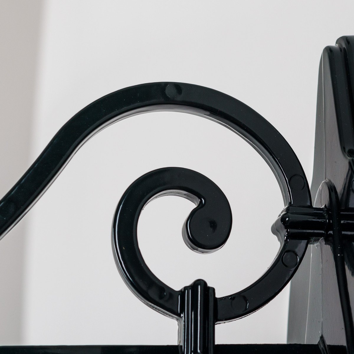 Wall light Sfeero