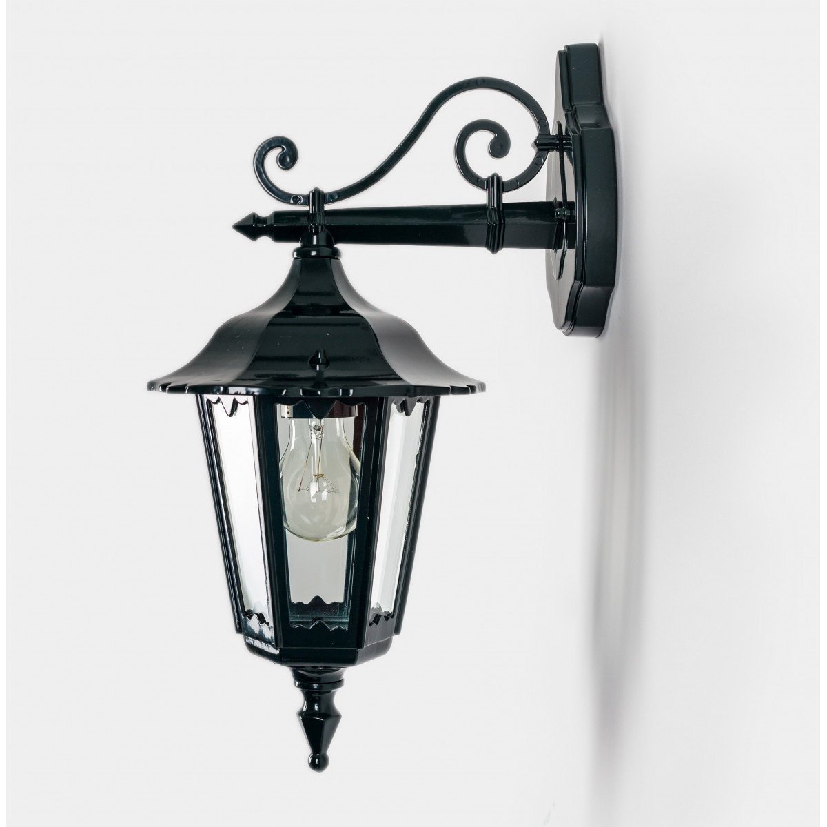Wall light Sfeero