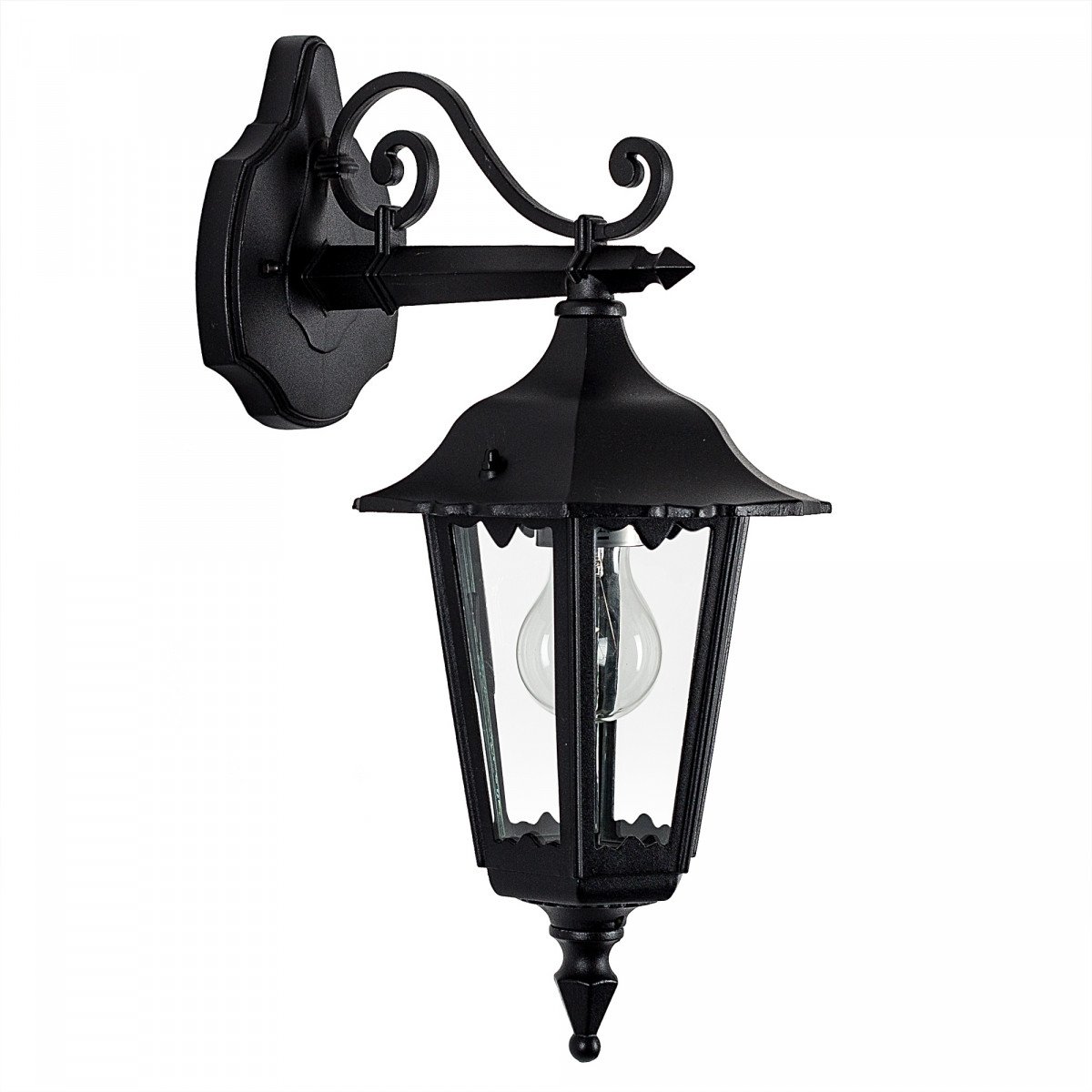 Wall light Sfeero
