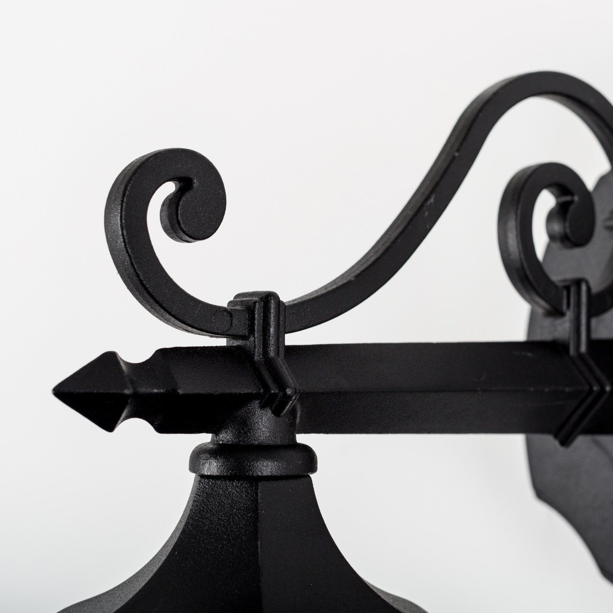 Wall light Sfeero