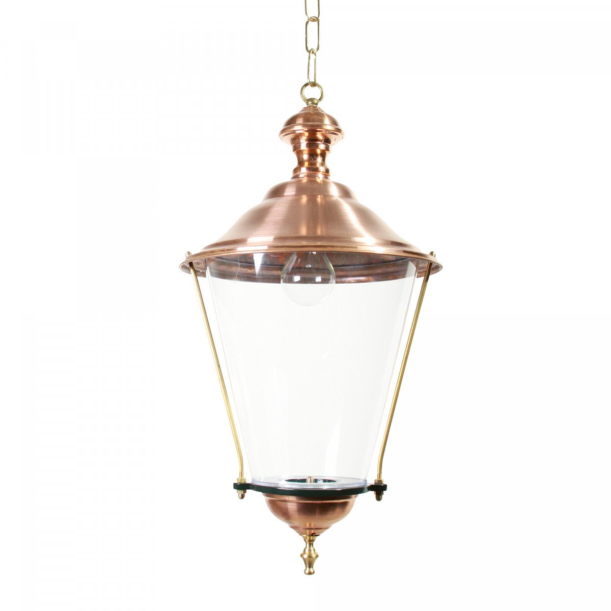 Pendant light K4B