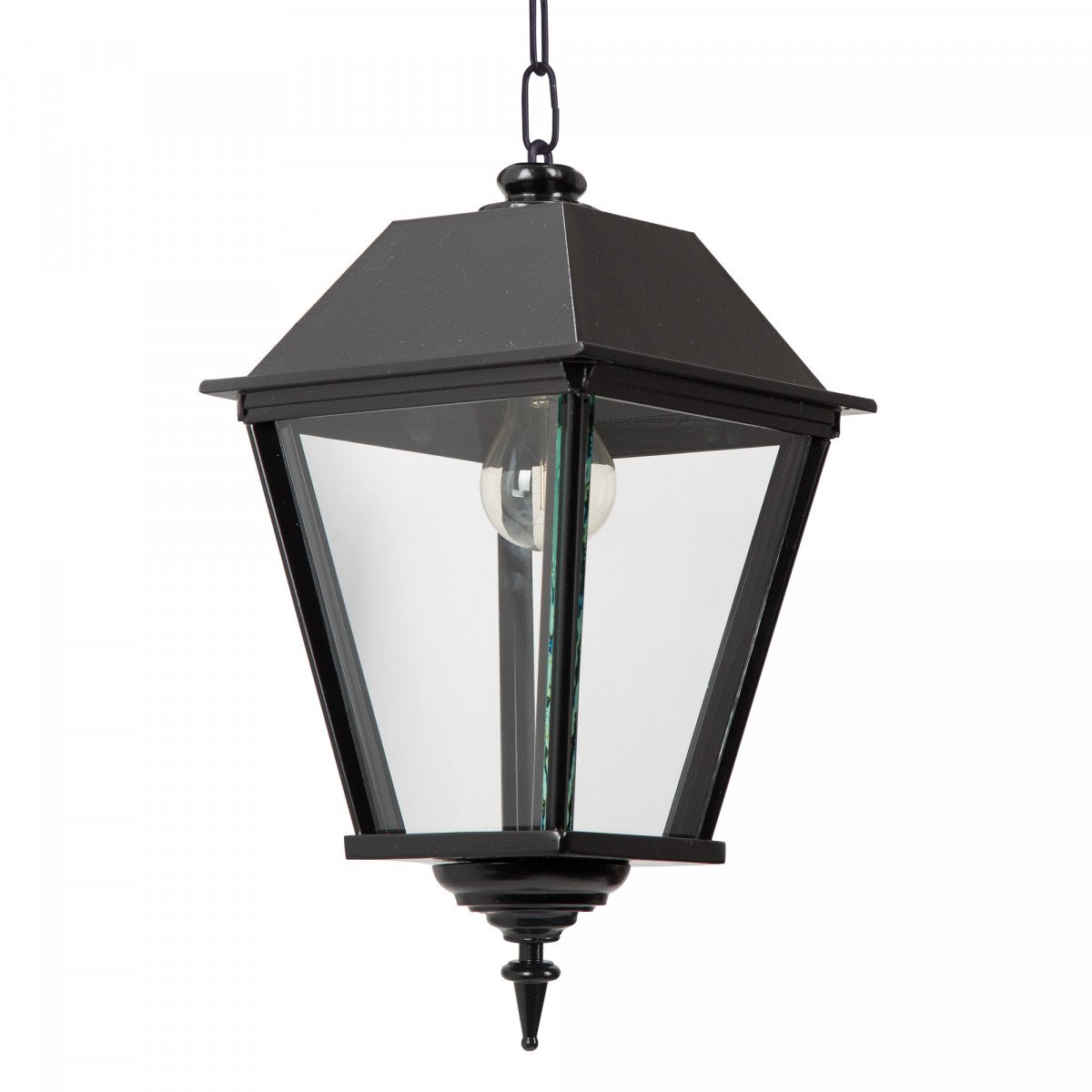 Pendant light K6B 