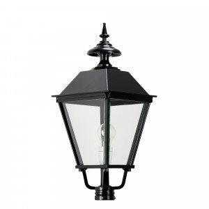 K6 post lantern K6 post lantern
