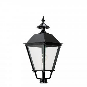 K6C post lantern K6C post lantern