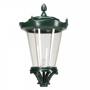 K13 Utrecht post lantern K13 Utrecht post lantern