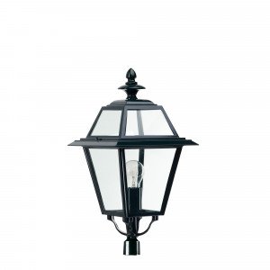 K6 post lantern K6 post lantern