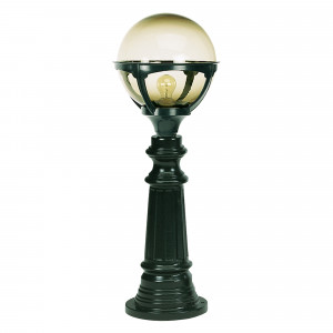 Lamp post Java Lamp post Java