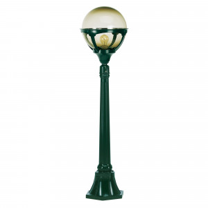 Garden light globe Barat Garden light globe Barat