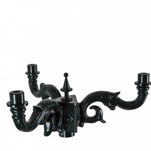 3-bracket support 3-bracket support