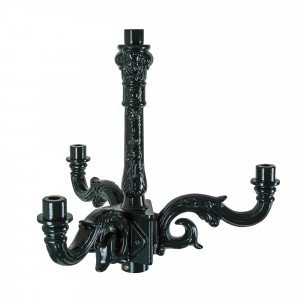 4-bracket support 4-bracket support