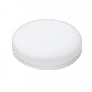 Light bulb GX53 5W LED  Light bulb GX53 5W LED