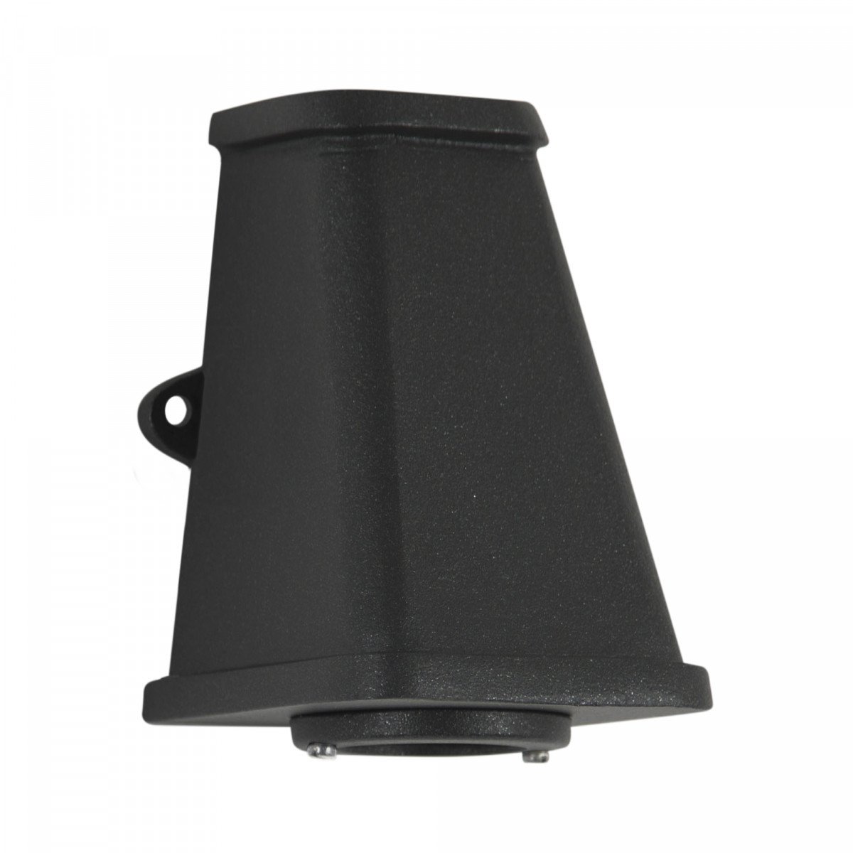 Wall light Triton Black