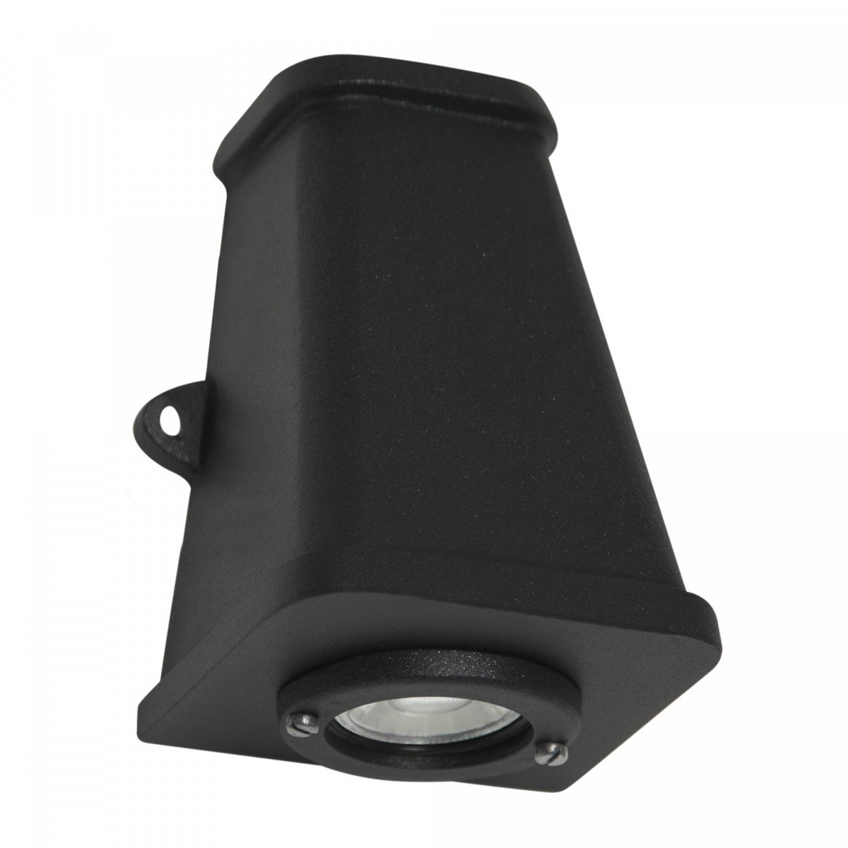 Wall light Triton Black