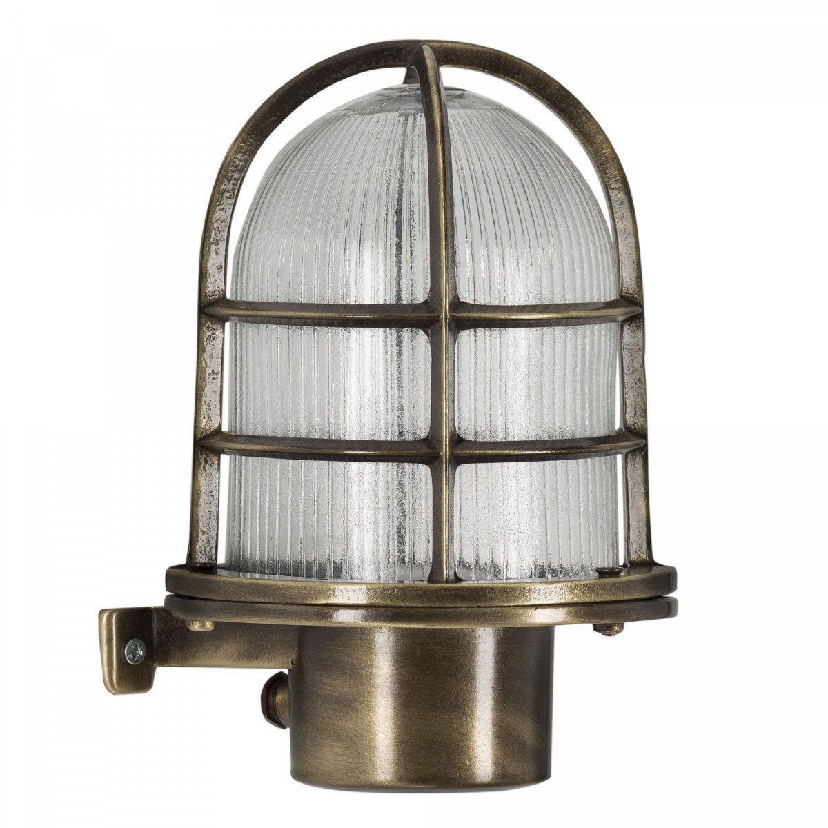 Wall light Caspian I