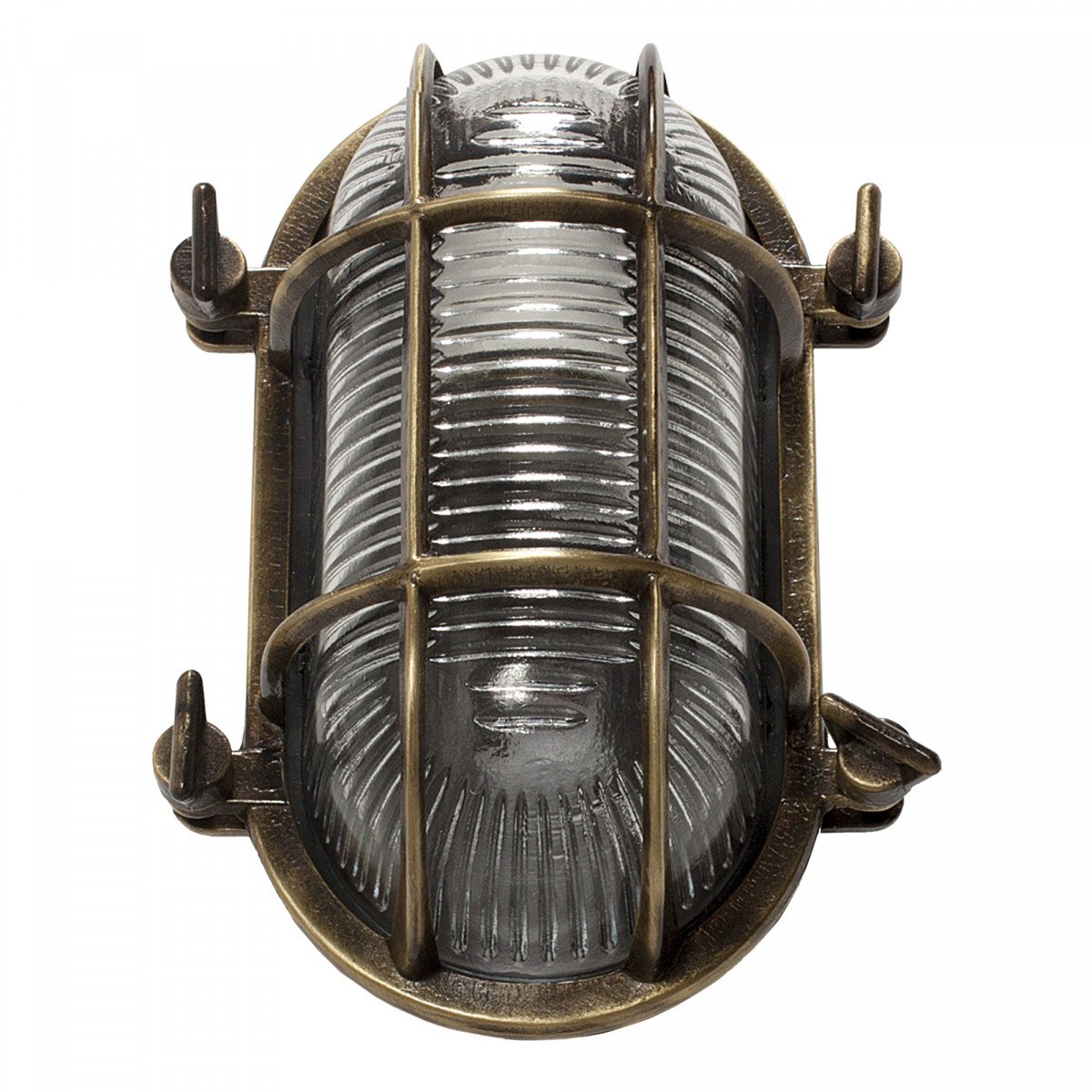 Wall light Ks Nautic III