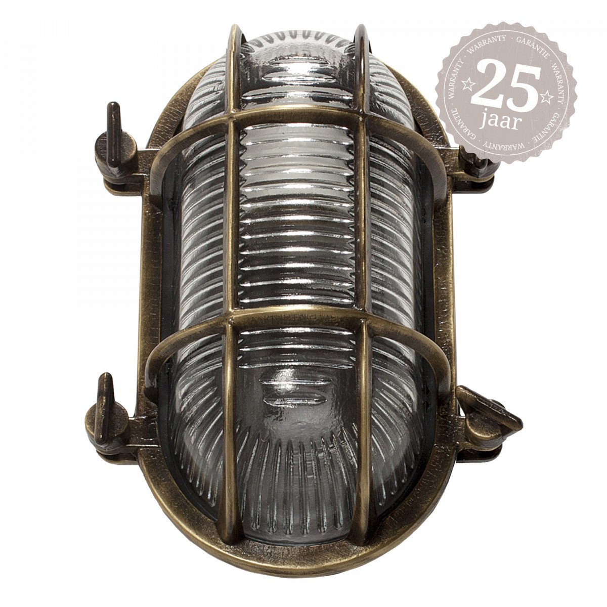 Wall light Ks Nautic III