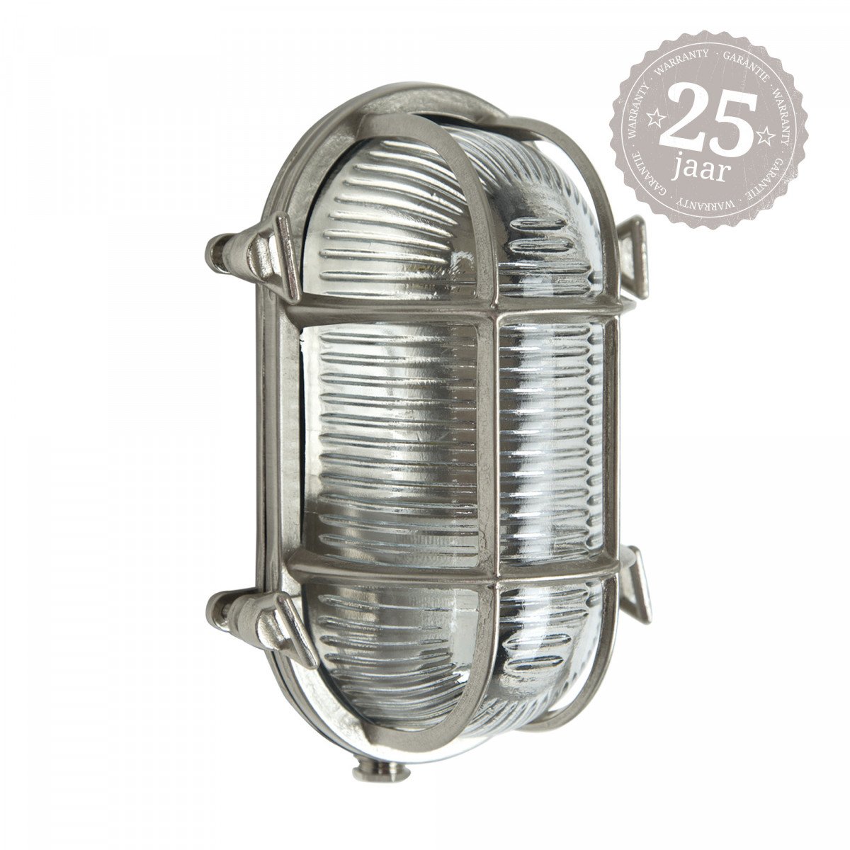 Wall light Ks Nautic III