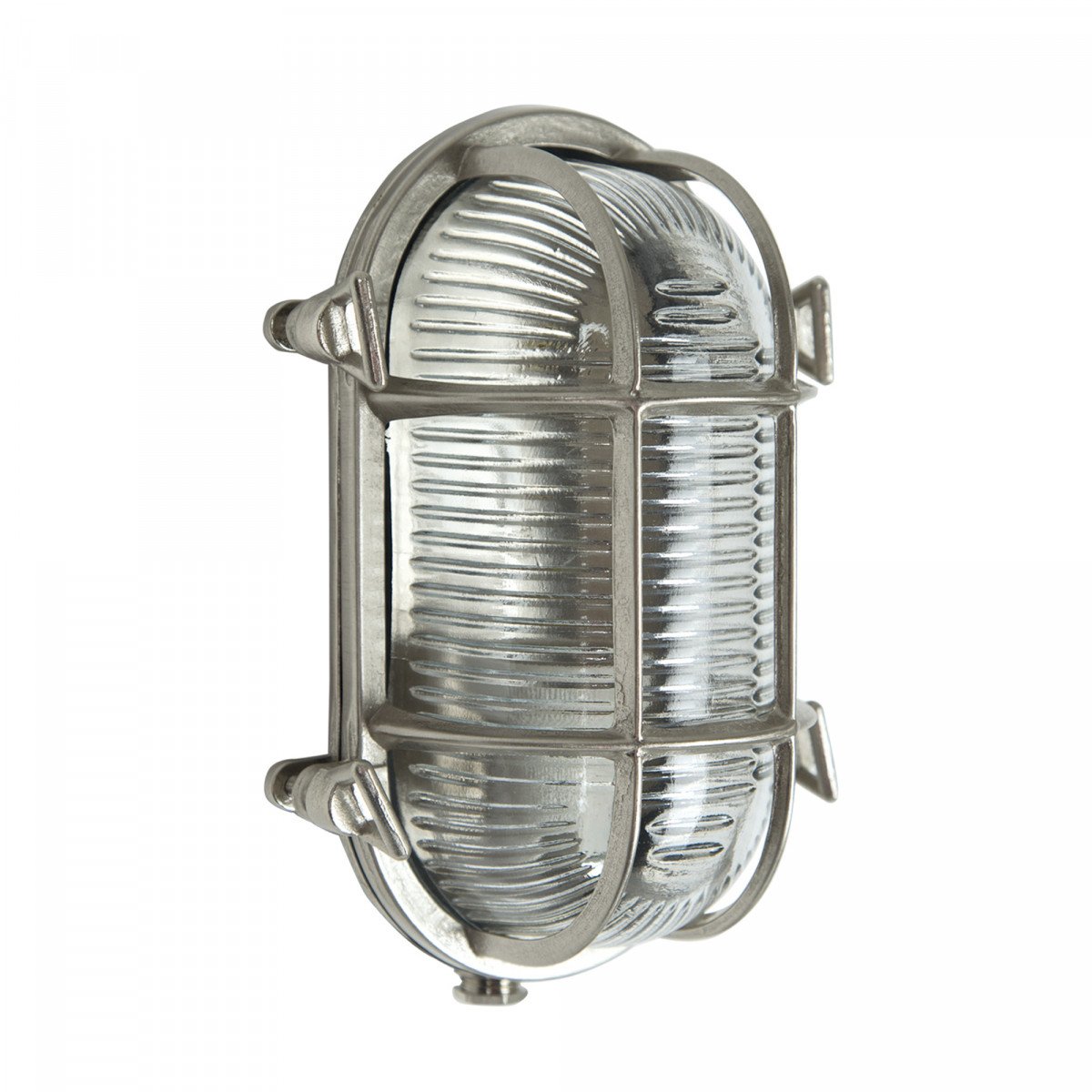 Wall light Ks Nautic III