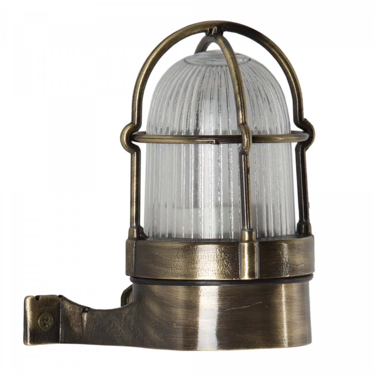 Wall light Caspian III