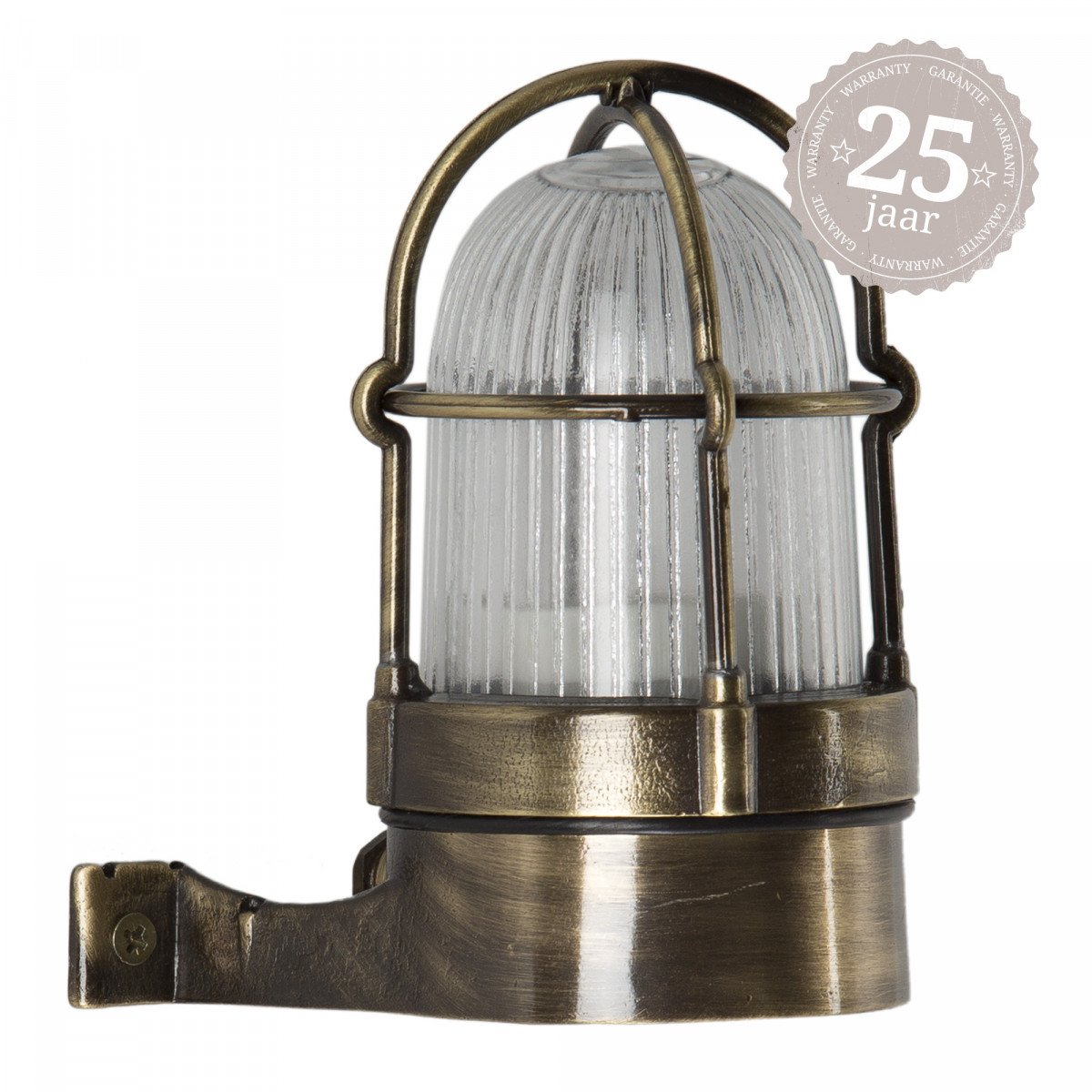 Wall light Caspian III