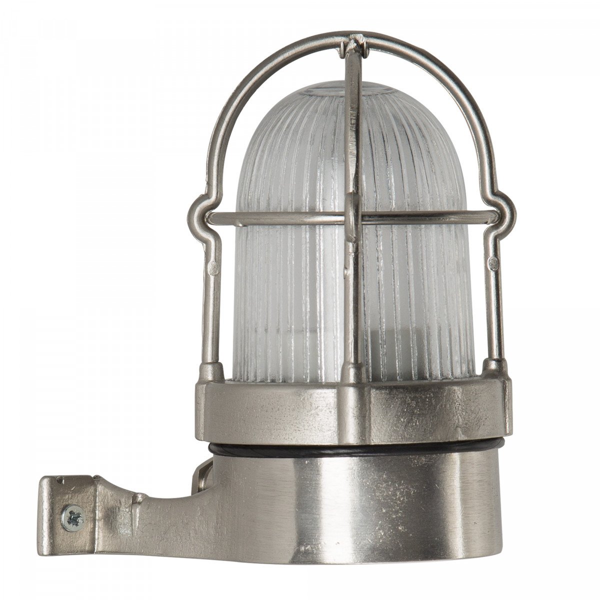 Wall light Caspian III