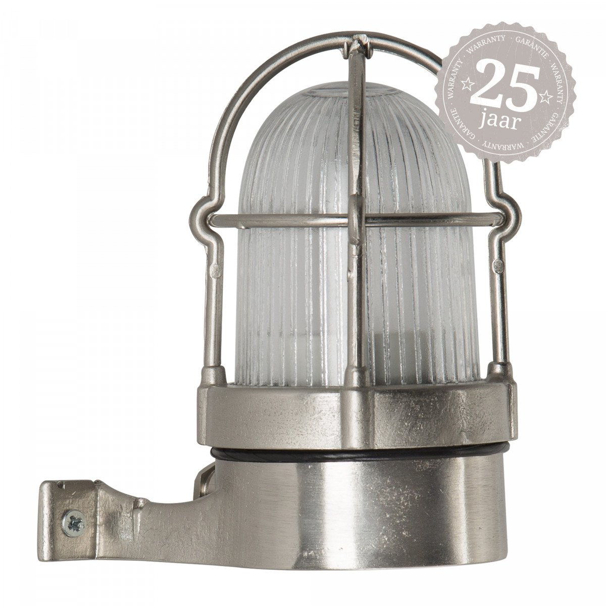 Wall light Caspian III