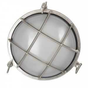 Wall light Portsmouth