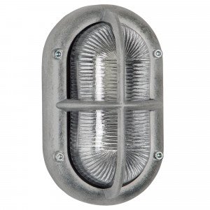 Wall light Oculus Wall light Oculus