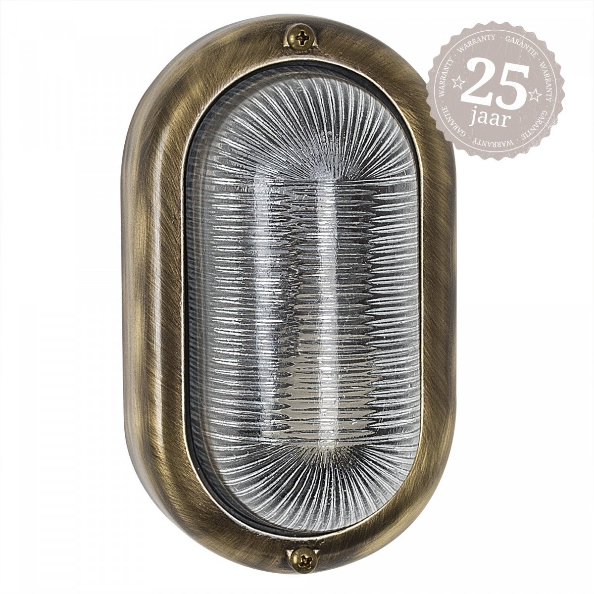 Wall light Ochi