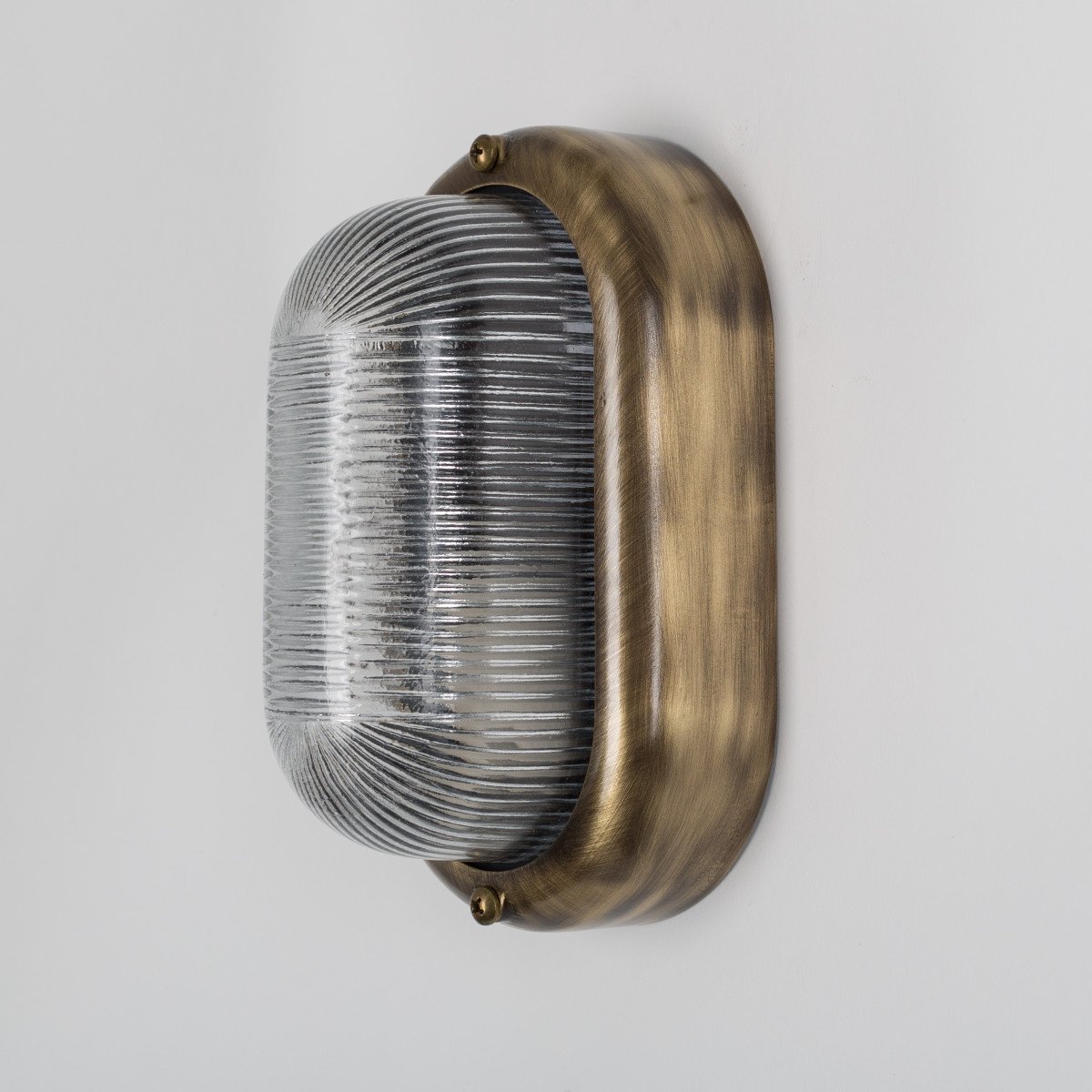 Wall light Ochi