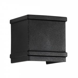 Wall light Borgo Wall light Borgo