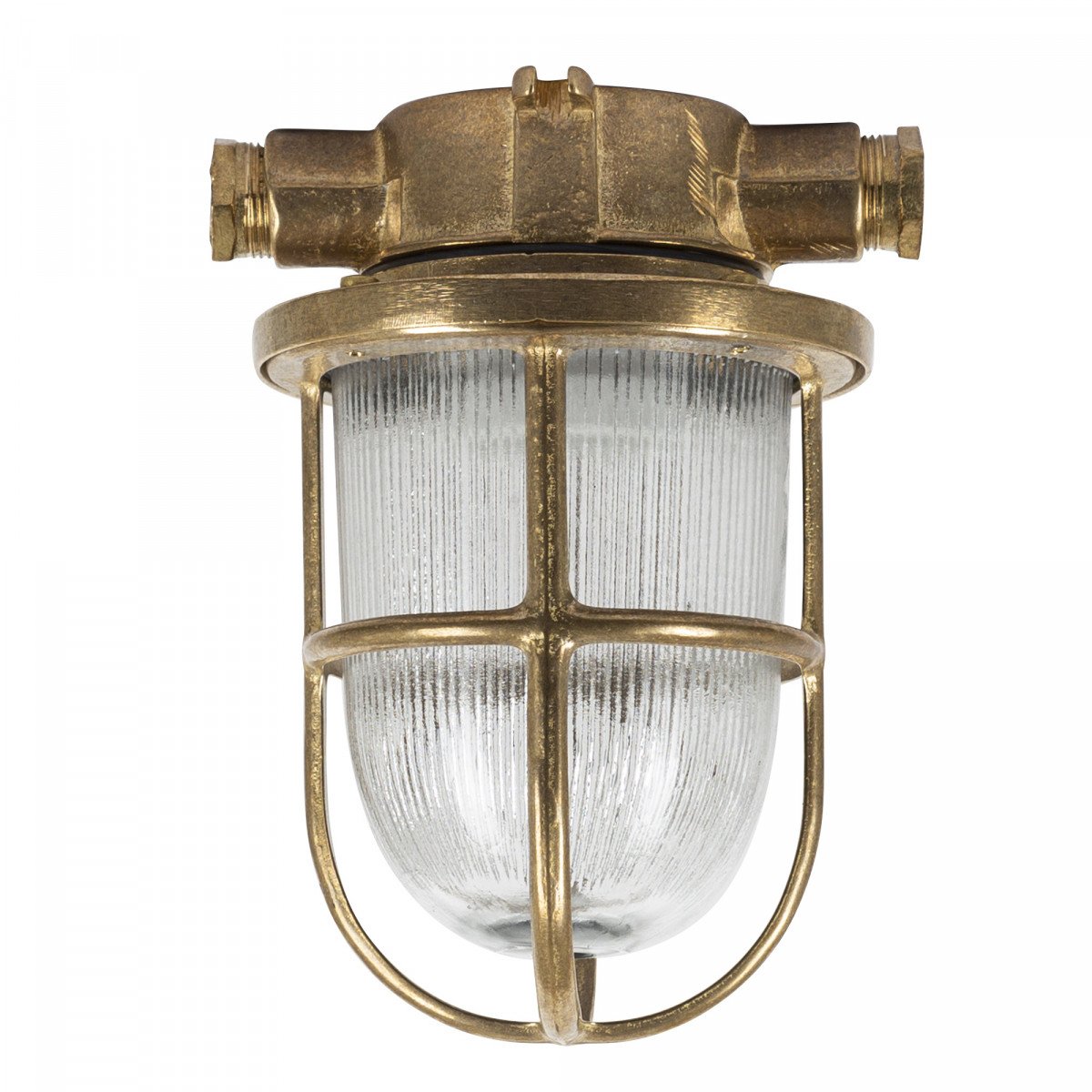 Wall light Caspian IV