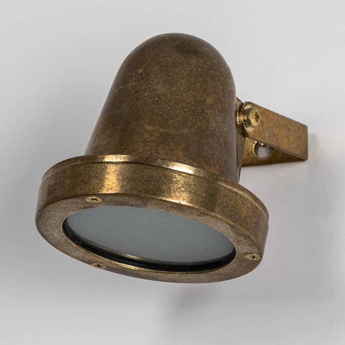 Wall spotlight Projector