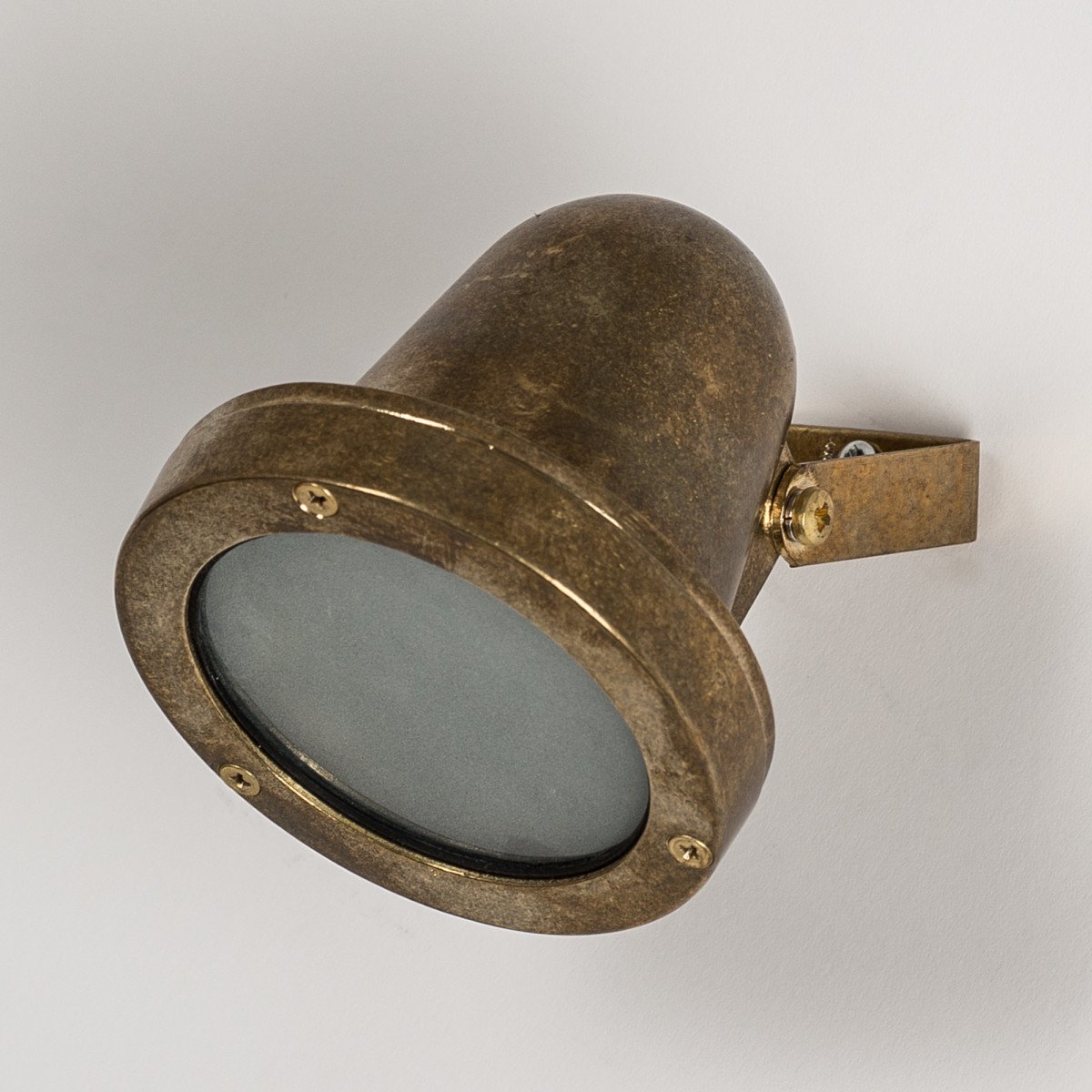Wall spotlight Projector
