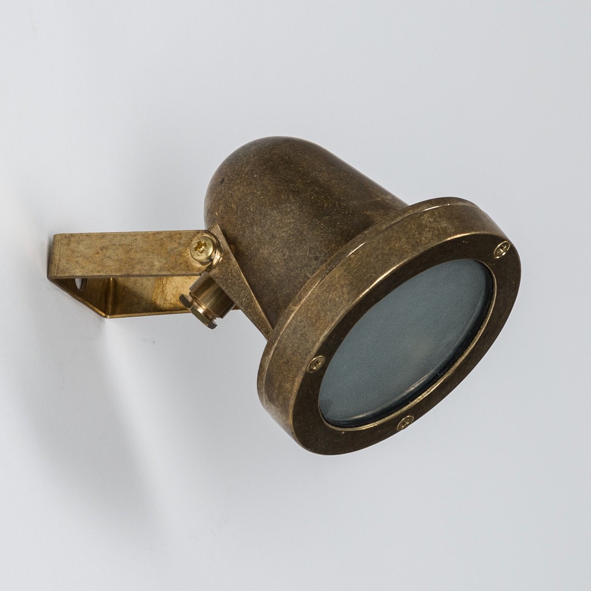 Wall spotlight Projector