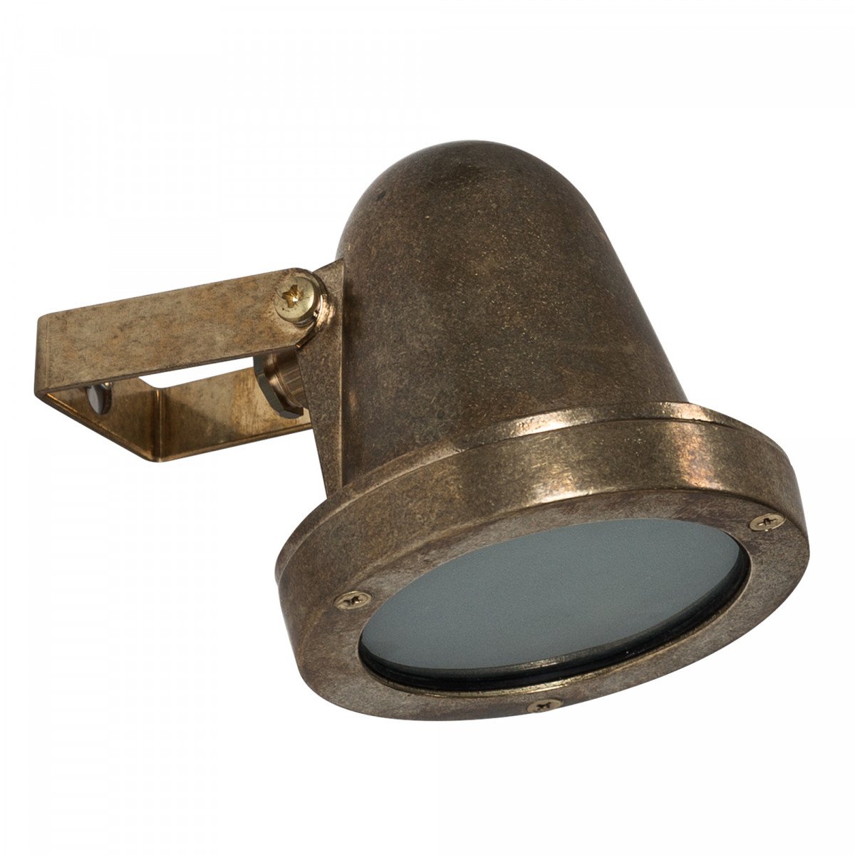 Wall spotlight Projector