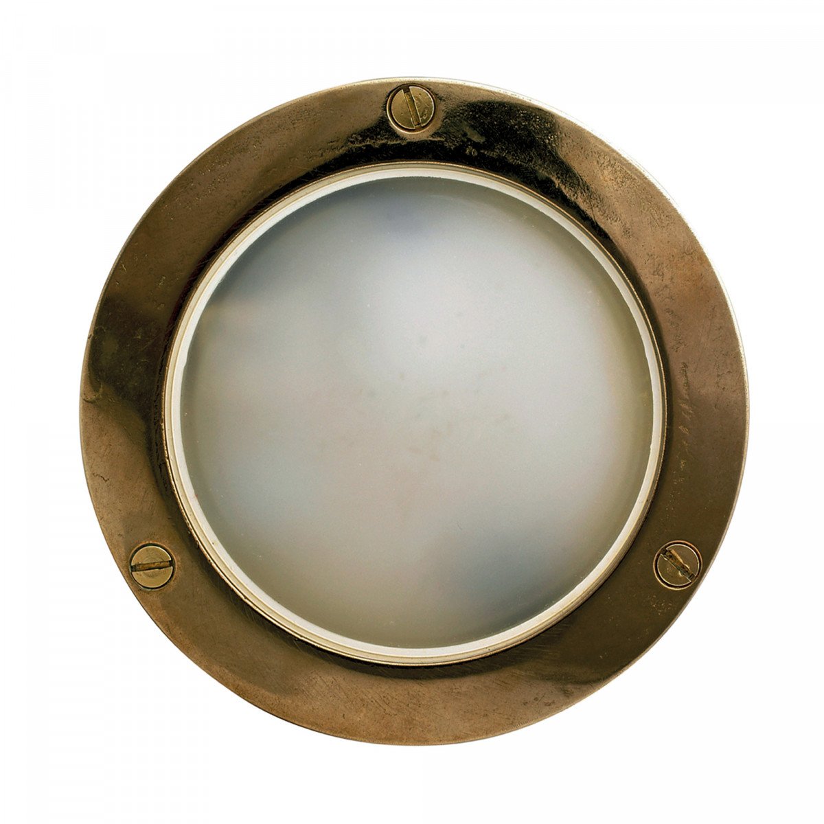 Wall light Baltic