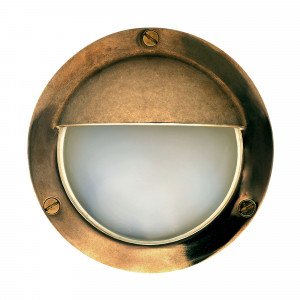Wall light Pacific