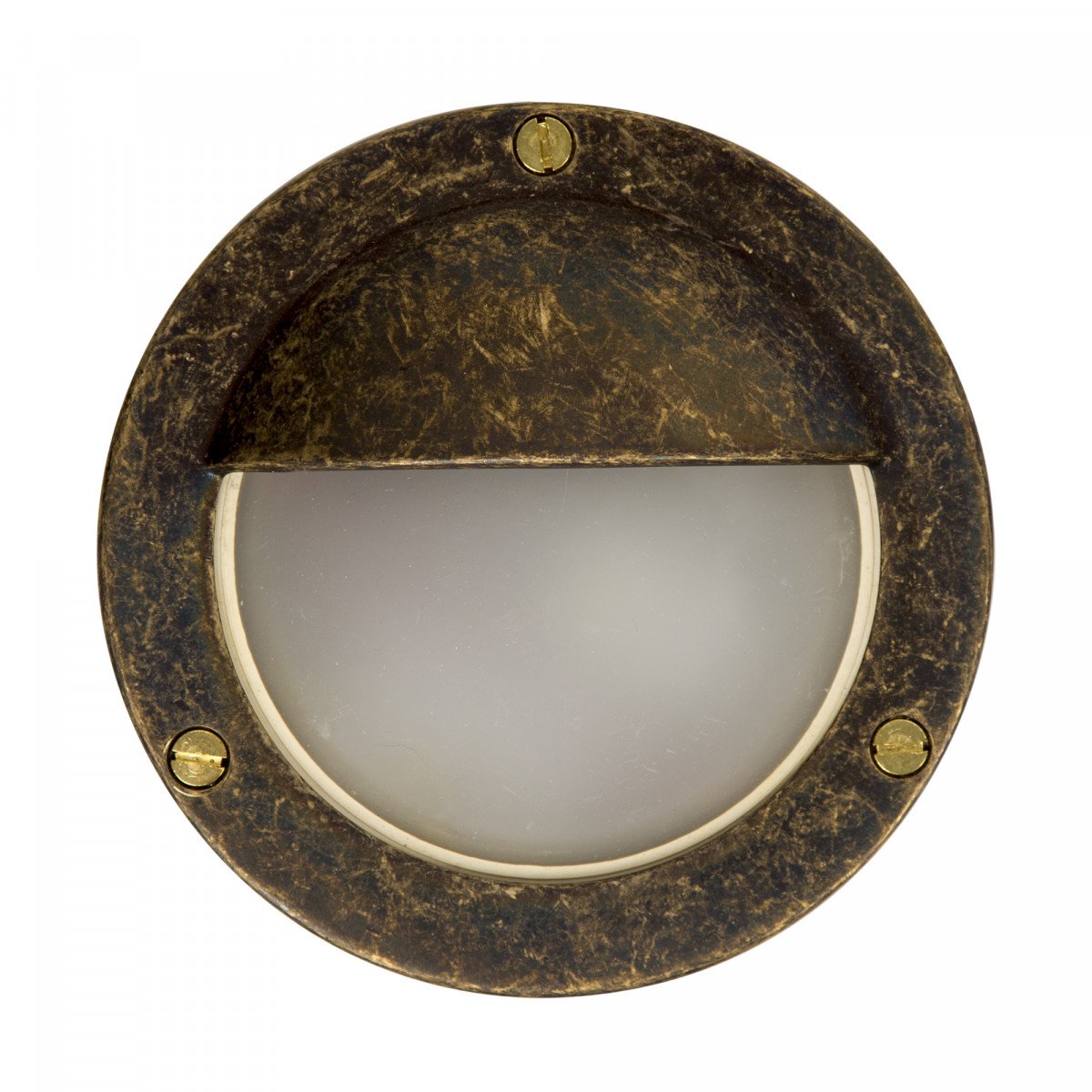 Wall light Pacific