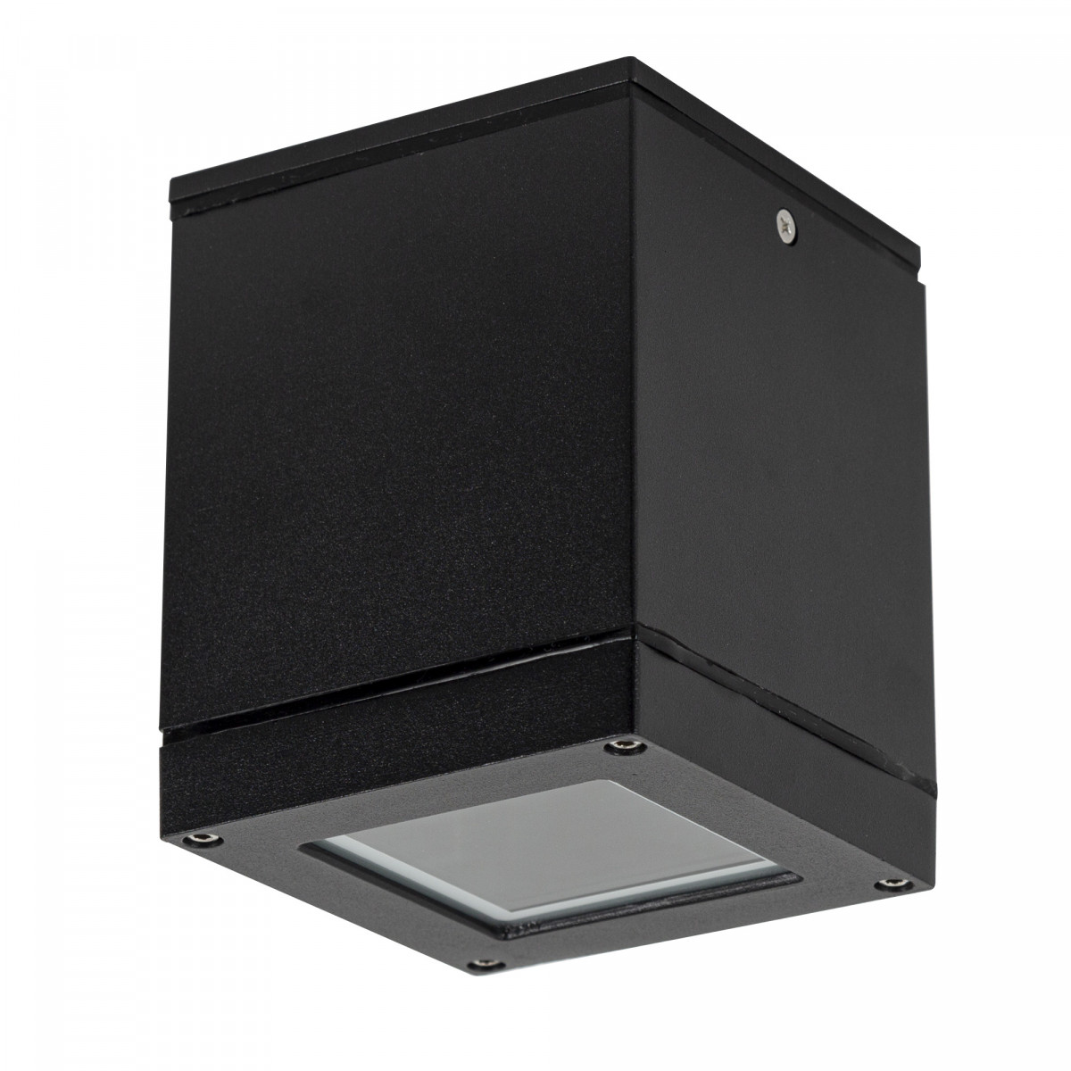 Ceiling spotlight Sigma