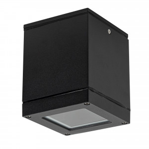 Ceiling spotlight Sigma Ceiling spotlight Sigma