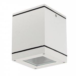 Ceiling spotlight Sigma Ceiling spotlight Sigma
